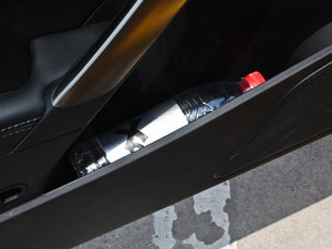 20122.0T Ԅ(dng)Brembo g