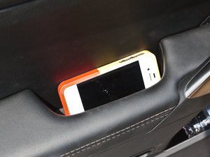 20122.0T Ԅ(dng)Brembo g