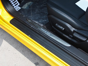 20122.0T Ԅ(dng)Brembo g