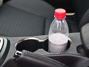 20122.0T Ԅ(dng)Brembo g