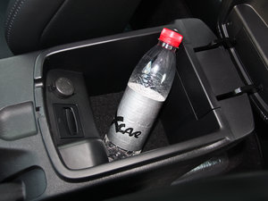 20122.0T Ԅ(dng)Brembo g