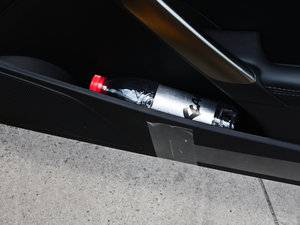 20122.0T Ԅ(dng)Brembo g