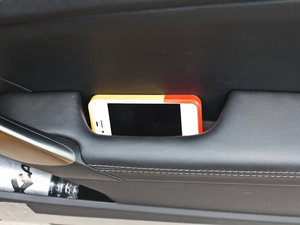 20122.0T Ԅ(dng)Brembo g