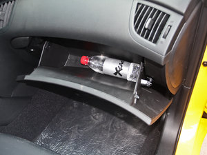 20122.0T Ԅ(dng)Brembo g