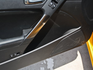 20122.0T ԄBrembo ǰTg