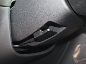 20122.0T ԄBrembo п؅^(q)