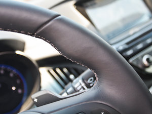 20122.0T ԄBrembo п؅^(q)