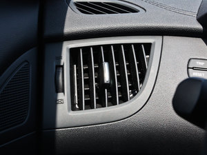 20122.0T ԄBrembo п؅^(q)