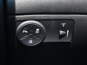 20122.0T ԄBrembo п؅^(q)