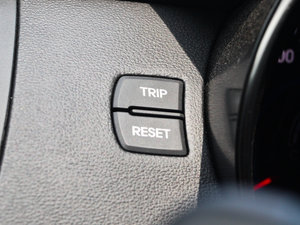 20122.0T ԄBrembo п؅^(q)