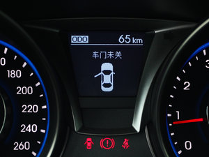 20122.0T ԄBrembo п؅^(q)