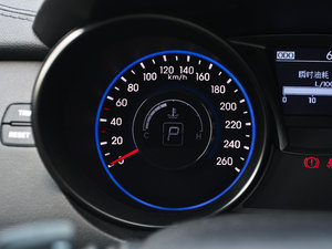 20122.0T ԄBrembo п؅^(q)