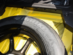 20122.0T ԶBrembo 