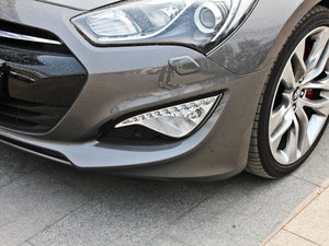 20122.0T ԄӺA (x)(ji)^