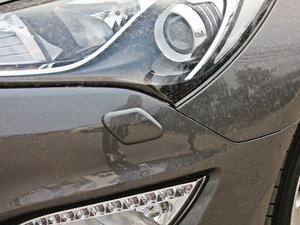 20122.0T ԄӺA (x)(ji)^