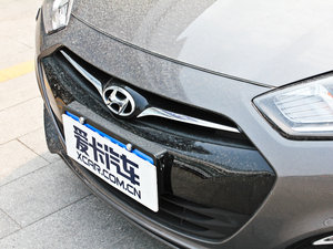 20122.0T ԄӺA (x)(ji)^