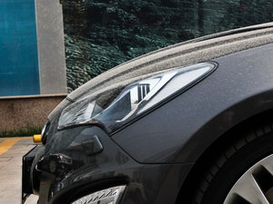 20122.0T ԄӺA (x)(ji)^