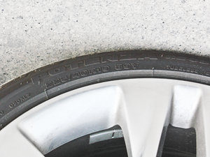 20122.0T ԄӺA ݆̥ߴ