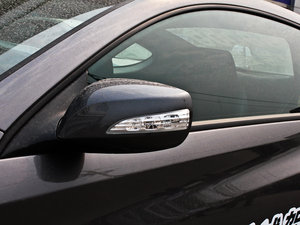 20122.0T ԄӺA (x)(ji)^