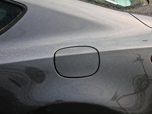 20122.0T ԄӺA (x)(ji)^