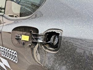 20122.0T ԄӺA (x)(ji)^