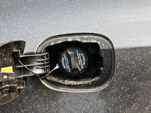 20122.0T ԄӺA (x)(ji)^