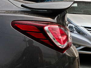 20122.0T ԄӺA (x)(ji)^