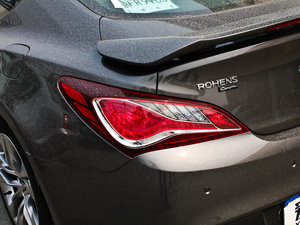 20122.0T ԄӺA (x)(ji)^