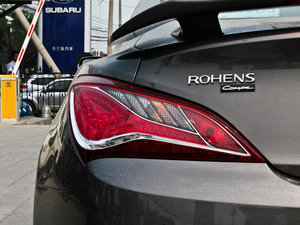 20122.0T ԄӺA (x)(ji)^