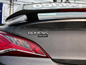 20122.0T ԄӺA (x)(ji)^