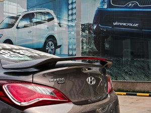 20122.0T ԄӺA (x)(ji)^