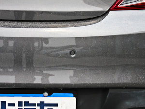 20122.0T ԄӺA (x)(ji)^