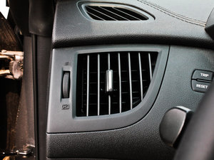 20122.0T ԄӺA п؅^