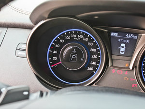 20122.0T ԄӺA п؅^