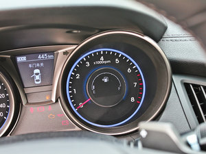 20122.0T ԄӺA п؅^