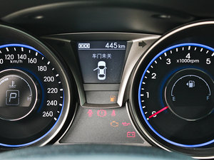 20122.0T ԄӺA п؅^