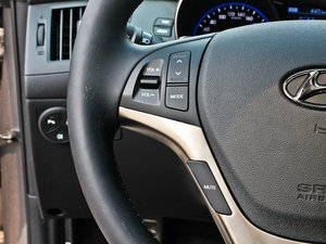 20122.0T ԄӺA п؅^