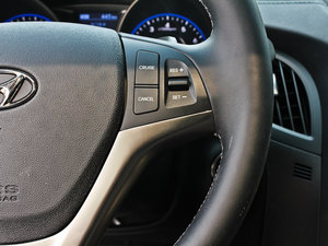 20122.0T ԄӺA п؅^