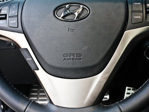 20122.0T ԄӺA п؅^