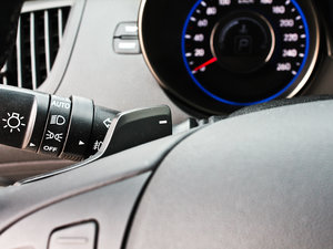 20122.0T ԄӺA п؅^