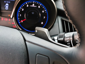 20122.0T ԄӺA п؅^