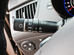 20122.0T ԄӺA п؅^