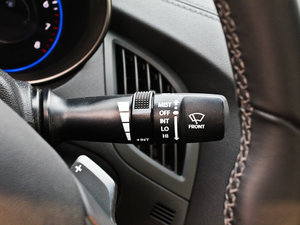 20122.0T ԄӺA п؅^