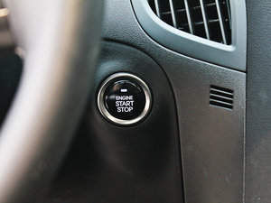 20122.0T ԄӺA п؅^