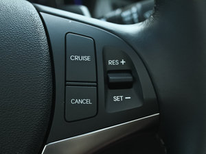 20122.0T ԄnŰ п؅^