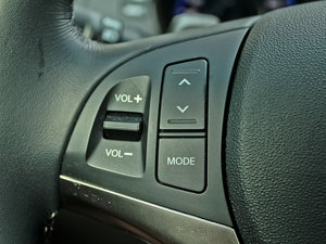 20122.0T ԄnŰ п؅^