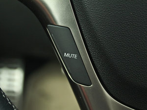 20122.0T ԄnŰ п؅^