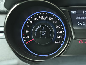 20122.0T ԄnŰ п؅^