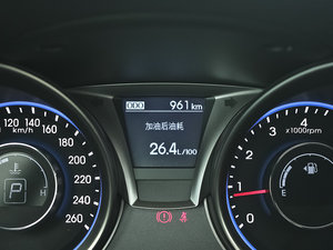 20122.0T ԄnŰ п؅^