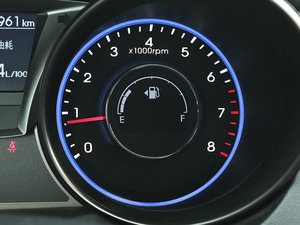 20122.0T ԄnŰ п؅^